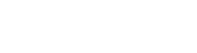 Noche Iberoamericana de l@s Investigador@s