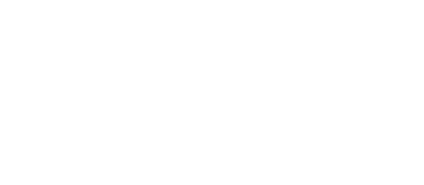 OEI