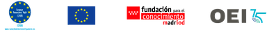 Patrocinadores