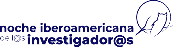 Noche Iberoamericana de l@s Investigador@s 2026